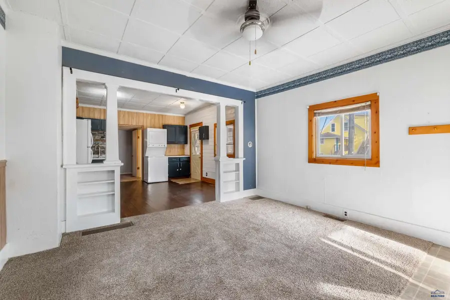 1214 Columbus, Rapid City, SD 57701 - #3