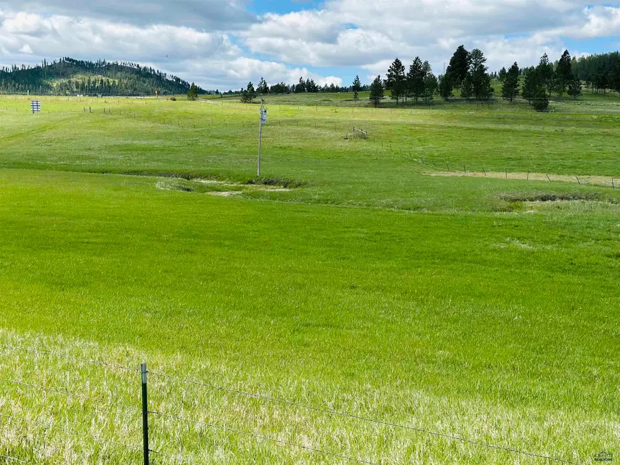 Lot 1 McVey Rd Hill City, Hill City, SD 57745 - #2
