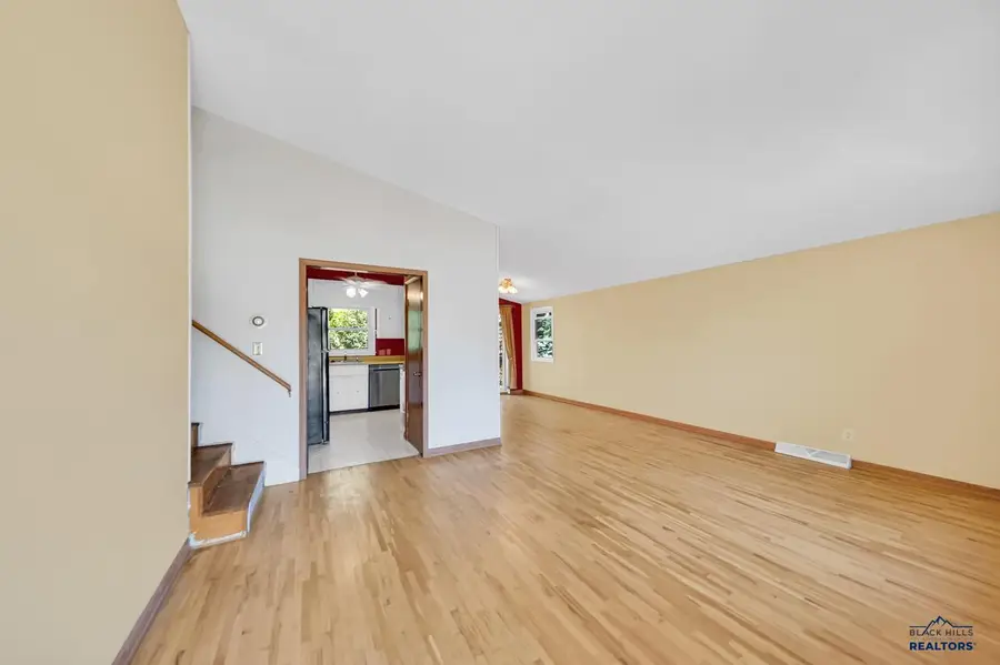 2718 W St Patrick, Rapid City, SD 57702 - #2