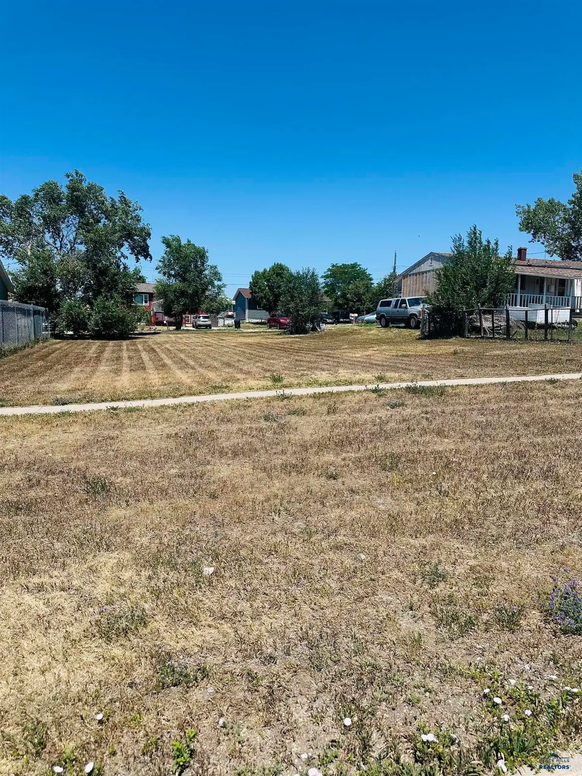 519 Crazy Horse, Rapid City, SD 57701 - #1