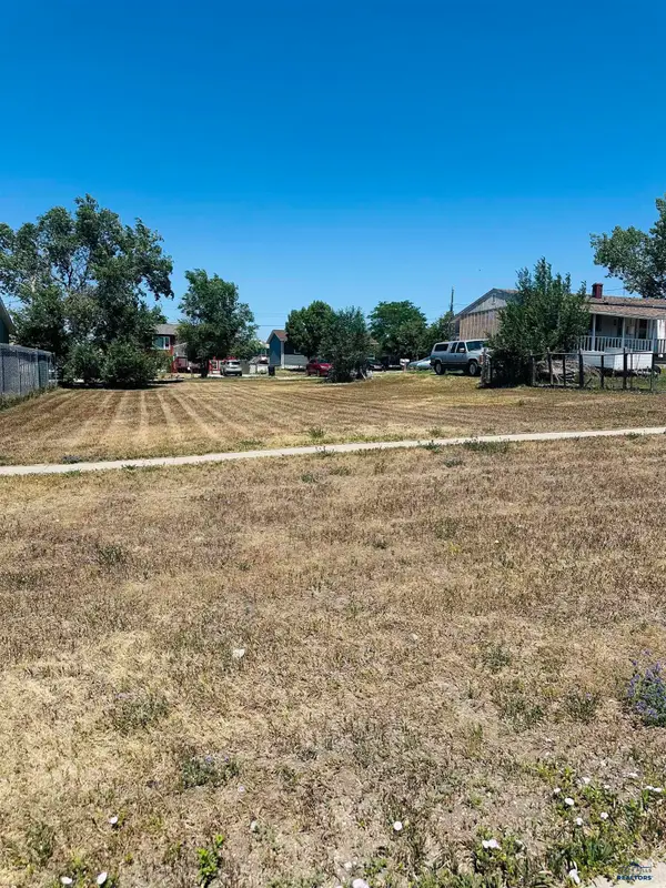 519 Crazy Horse, Rapid City, SD 57701