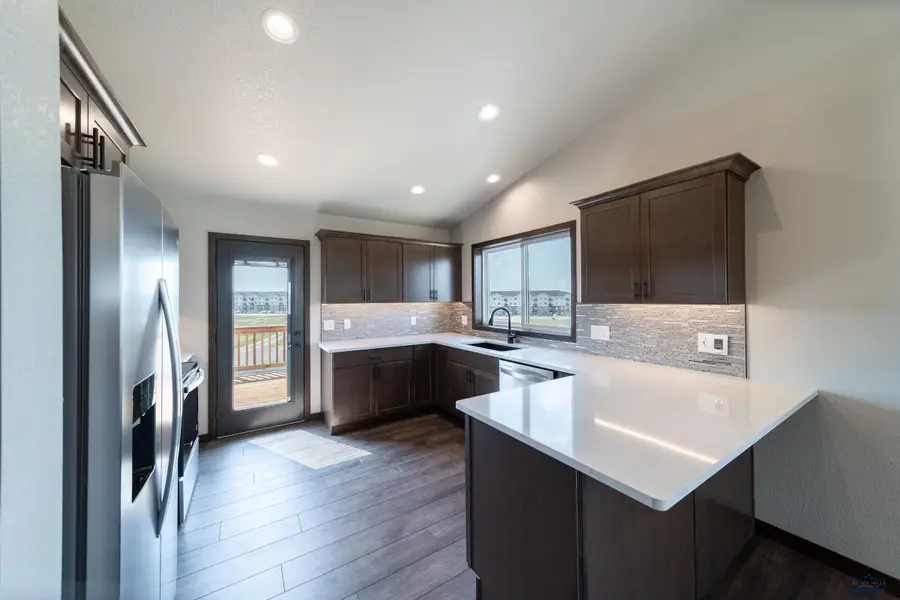 549 Denali Dr, Box Elder, SD 57719 - #2