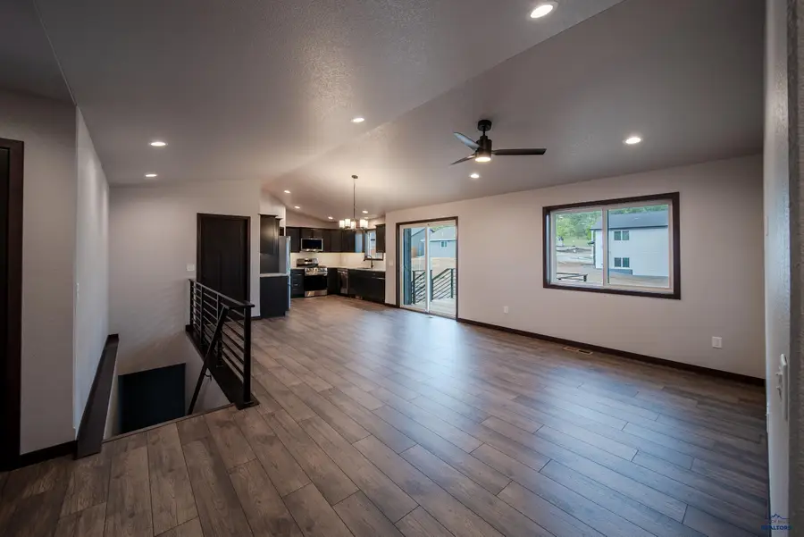3491 Joseph St, Sturgis, SD 57785 - #3