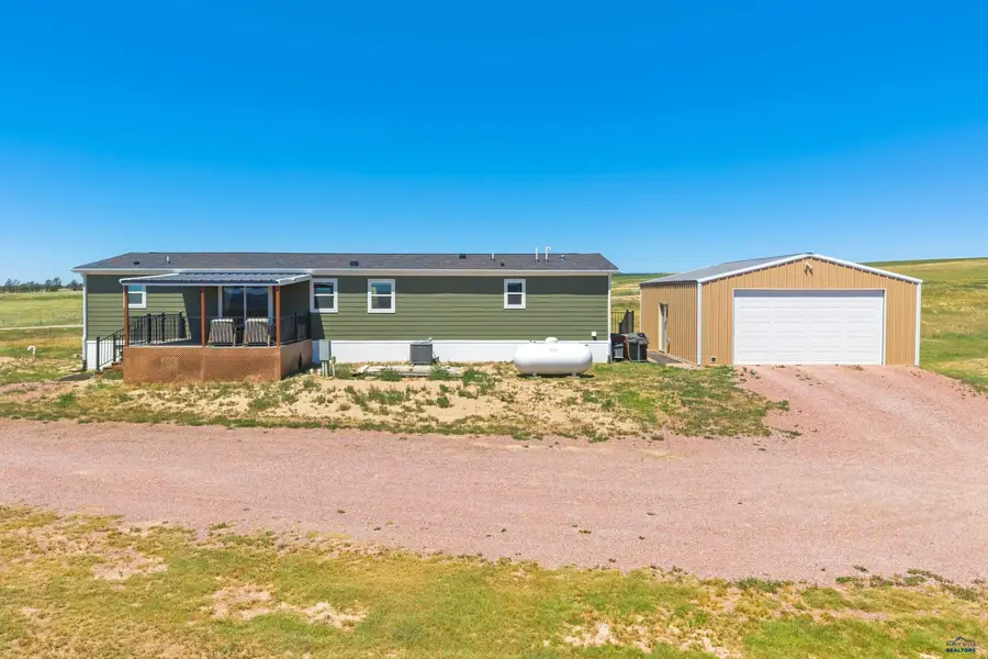 28236 Old Hwy 18, Edgemont, SD 57735 - #3