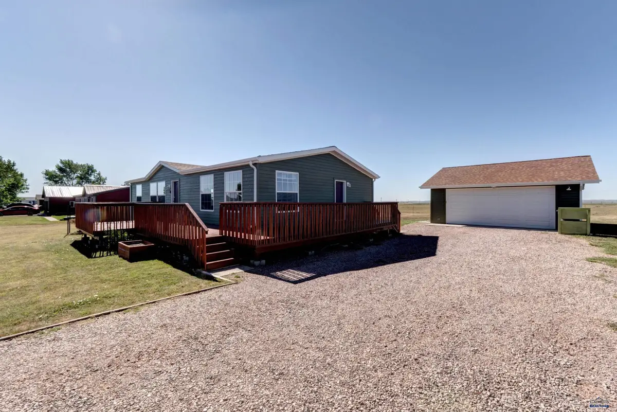 14773 Shetland Ln, Rapid City, SD 57703 - #1