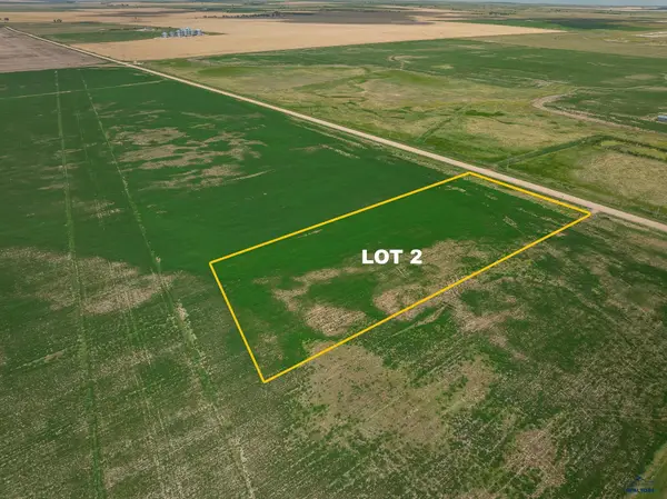 TBD Airport Rd, Wall, SD 57790