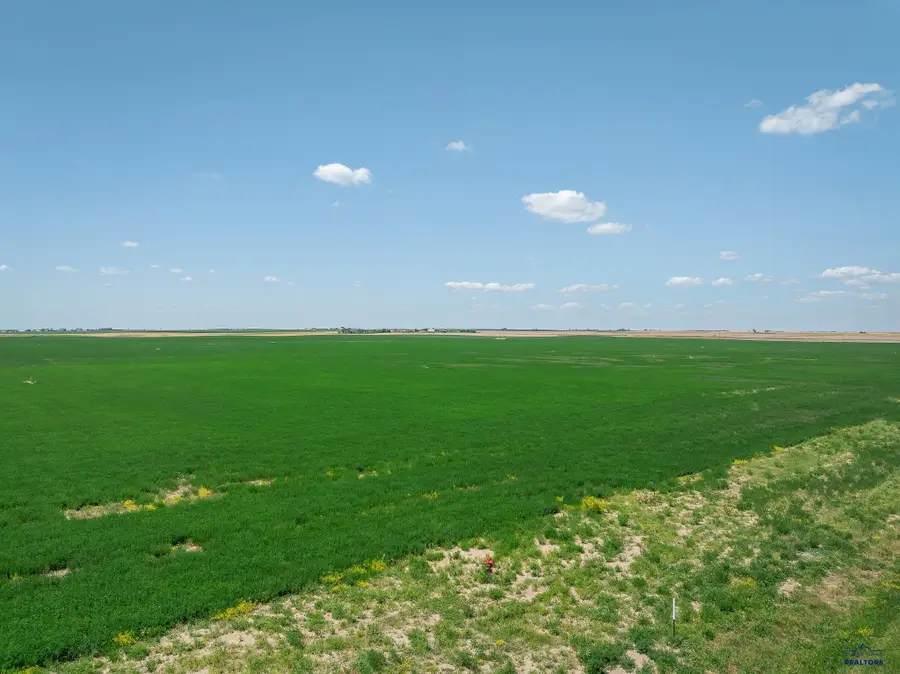 TBD Airport Rd, Wall, SD 57790 - #3