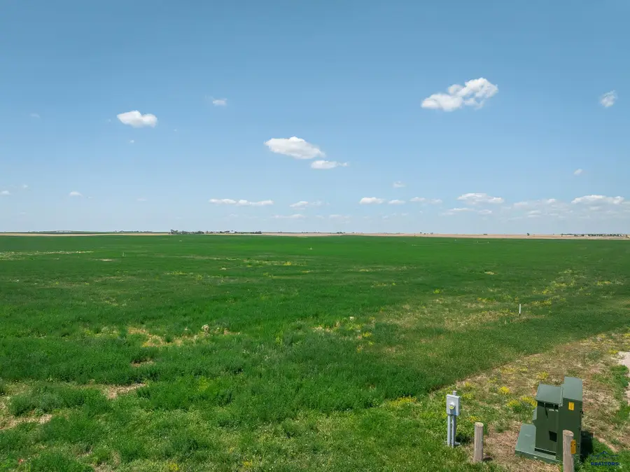 TBD Airport Rd, Wall, SD 57790 - #2