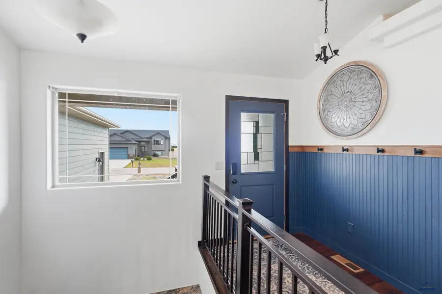 22965 Morninglight Dr, Rapid City, SD 57703 - #3