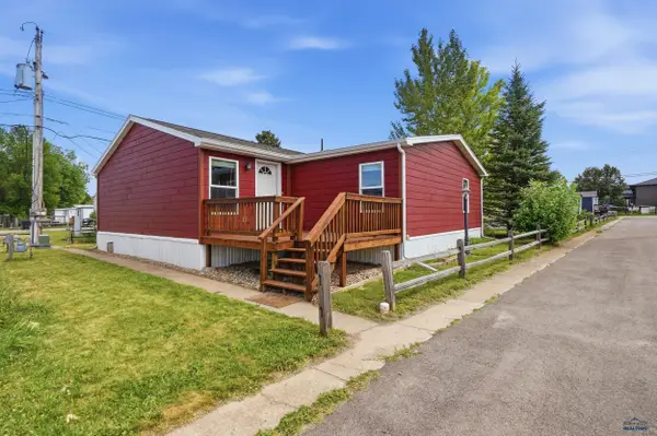 360 Other, Spearfish, SD 57783-0000