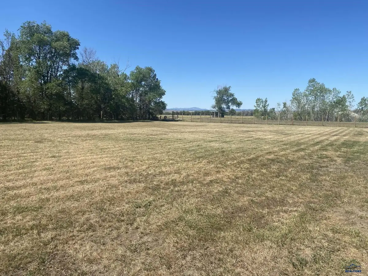 3845 Anderson Rd, Rapid City, SD 57703 - #1