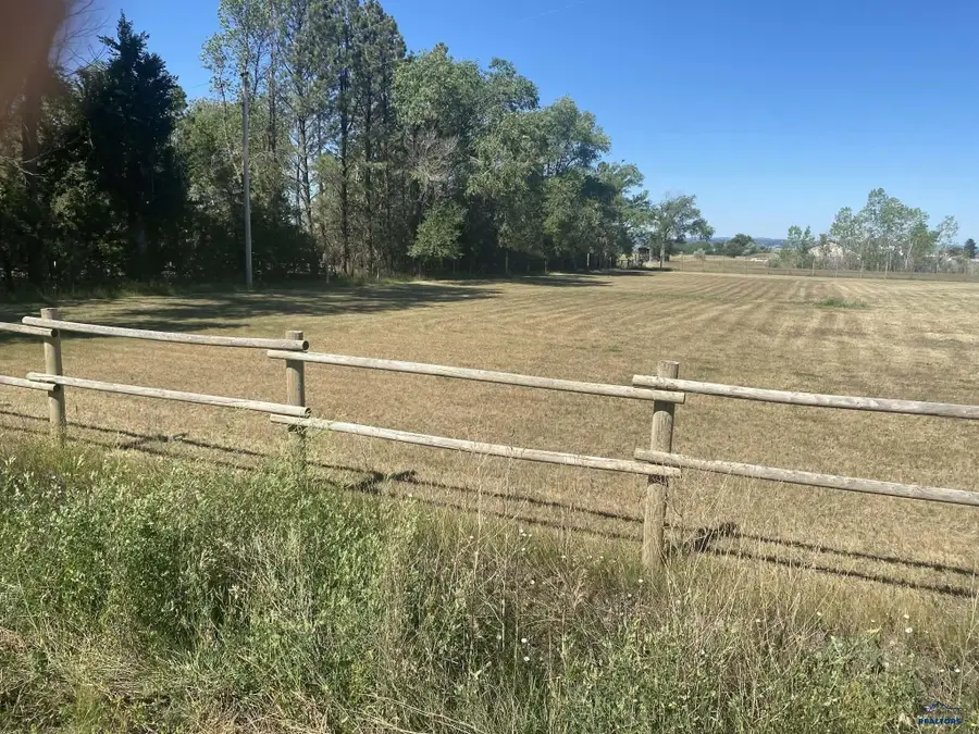 3845 Anderson Rd, Rapid City, SD 57703 - #2
