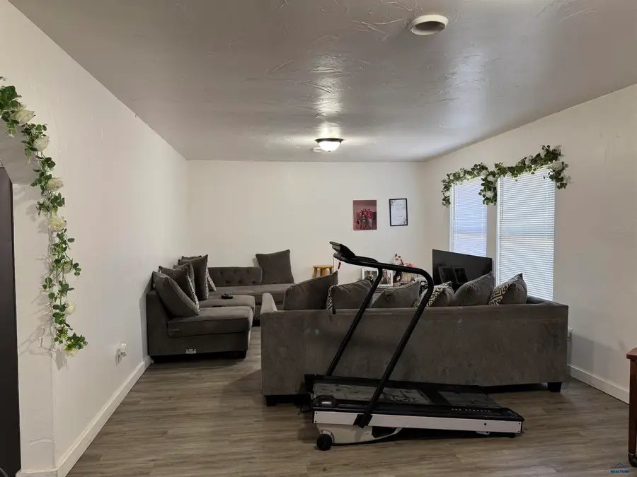 225 Patton, Rapid City, SD 57701 - #2