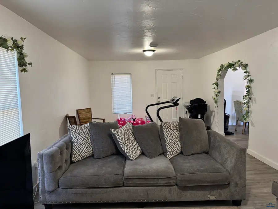 225 Patton, Rapid City, SD 57701 - #3