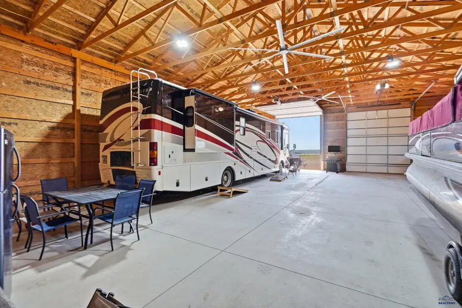 Barefoot Ridge Ct, Hot Springs, SD 57747 - #3
