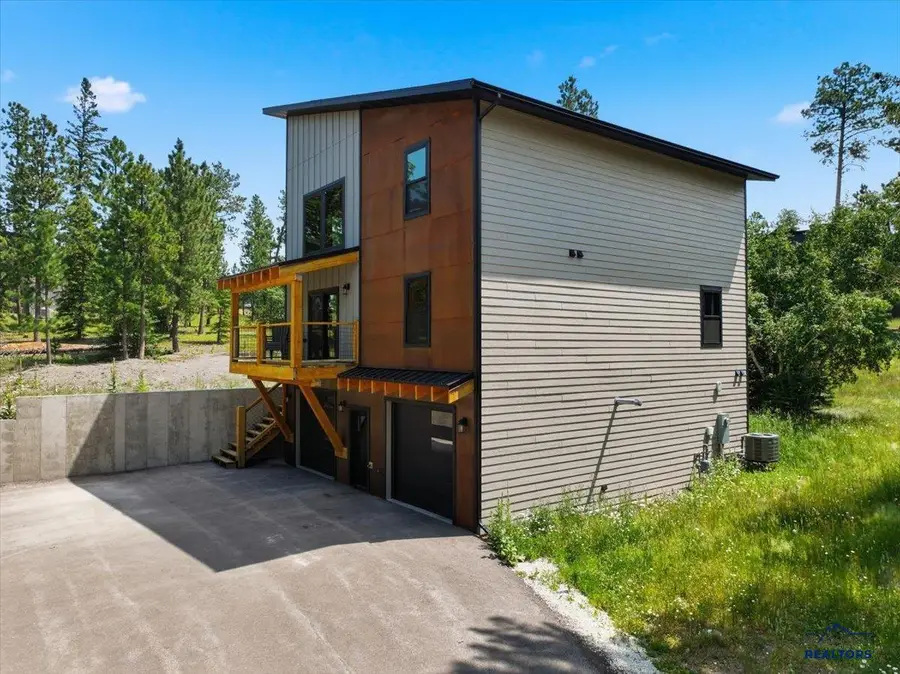 21292 Embers Way, Lead, SD 57754 - #2