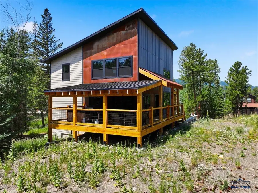21292 Embers Way, Lead, SD 57754 - #3
