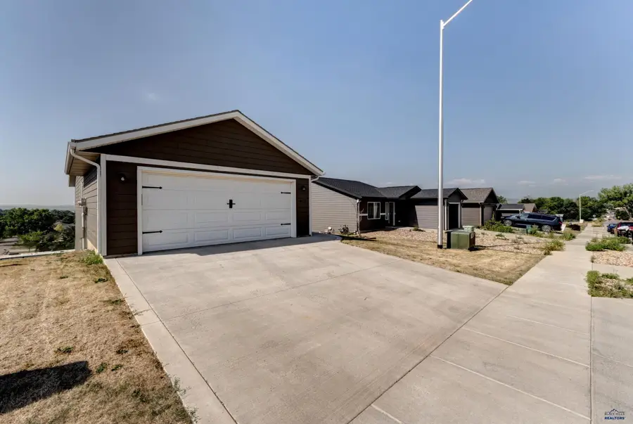 4455 Avenue A, Rapid City, SD 57703-6423 - #3