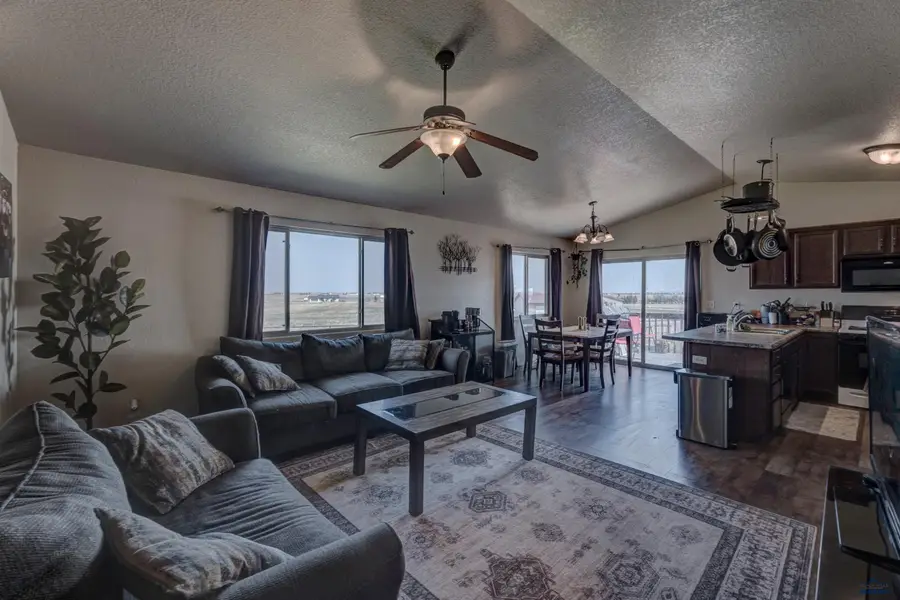 678 Flight Line Ct, Box Elder, SD 57719 - #3