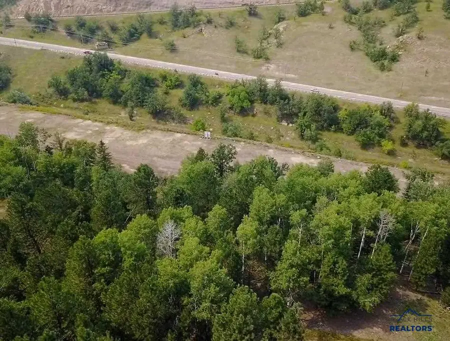 TBD Hwy 14a, Deadwood, SD 57732 - #3