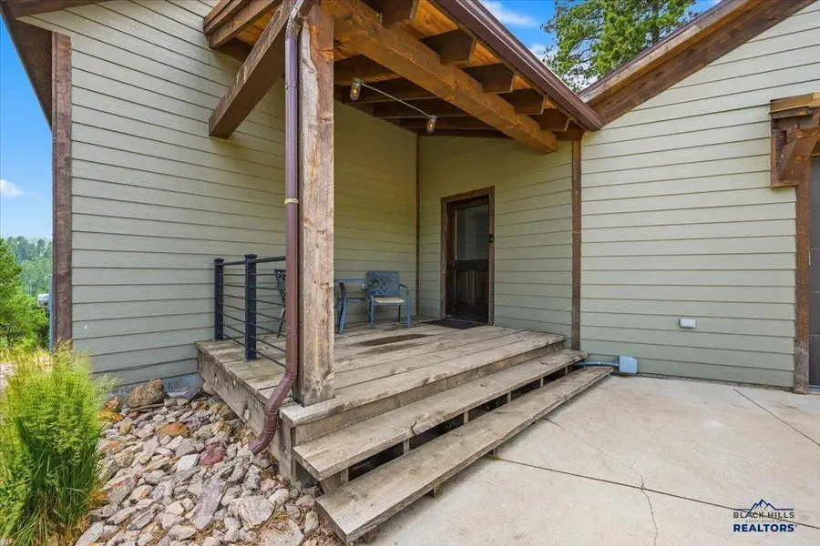 20975 Journal Ct, Sturgis, SD 57785 - #3