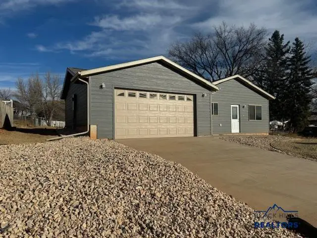3226 W Rapid, Rapid City, SD 57702 - #1