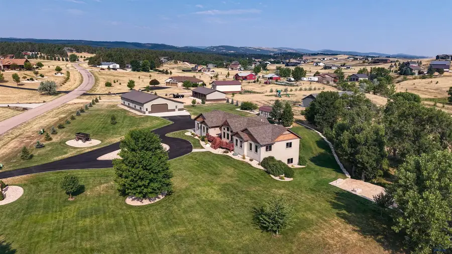 13596 Frontier Loop, Piedmont, SD 57769 - #2