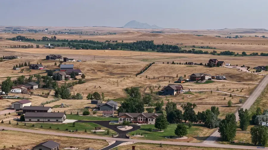 13596 Frontier Loop, Piedmont, SD 57769 - #3
