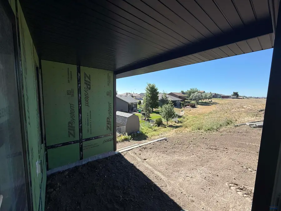 1041 Cobalt Dr, Rapid City, SD 57701 - #2