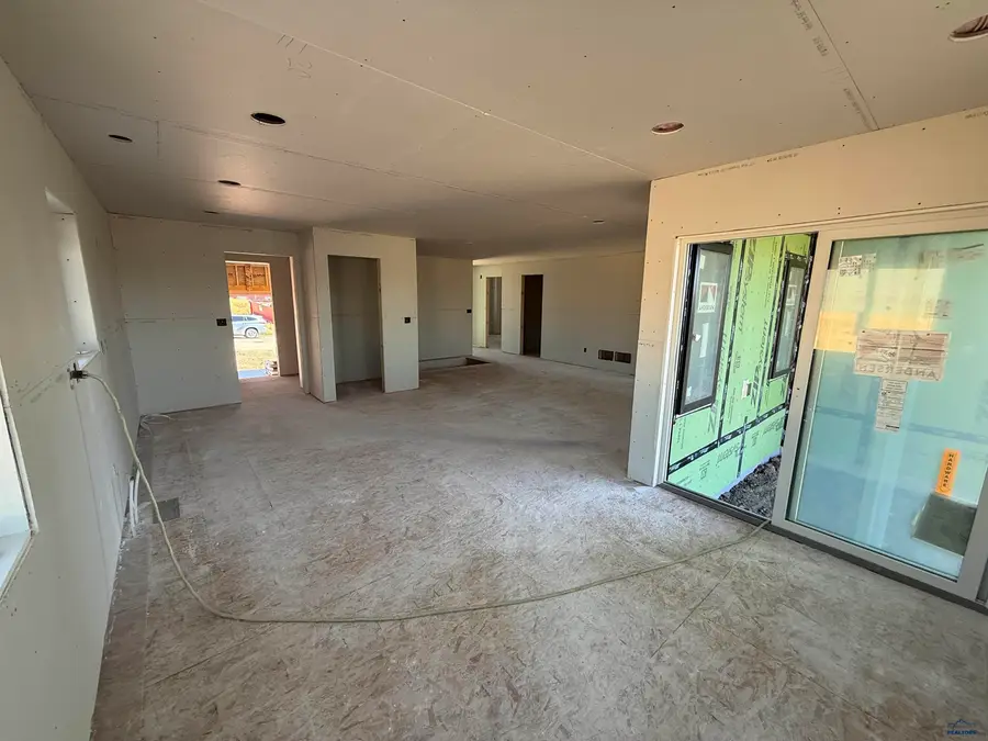 1041 Cobalt Dr, Rapid City, SD 57701 - #3
