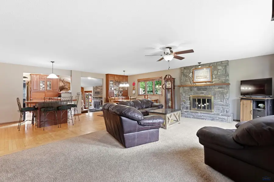 3226 Snowmass Ct, Rapid City, SD 57702 - #2
