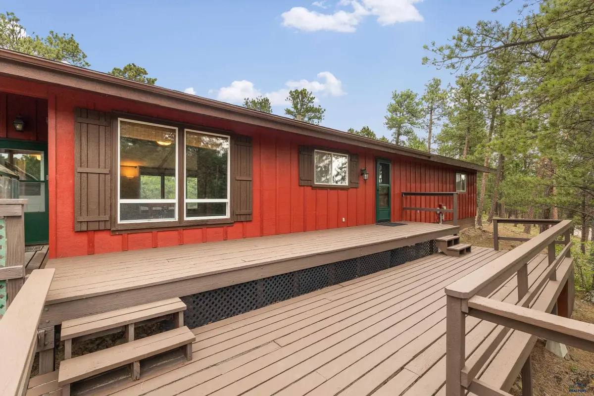 145 Swiss Dr, Rapid City, SD 57702 - #1