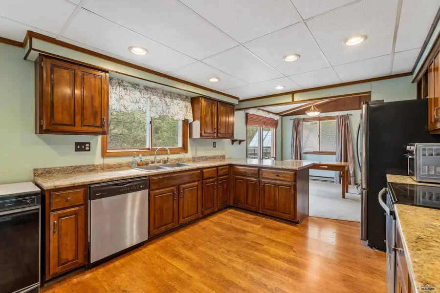 145 Swiss Dr, Rapid City, SD 57702 - #2