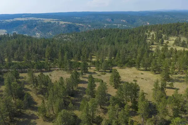 TBD Nickel St, Hot Springs, SD 57747