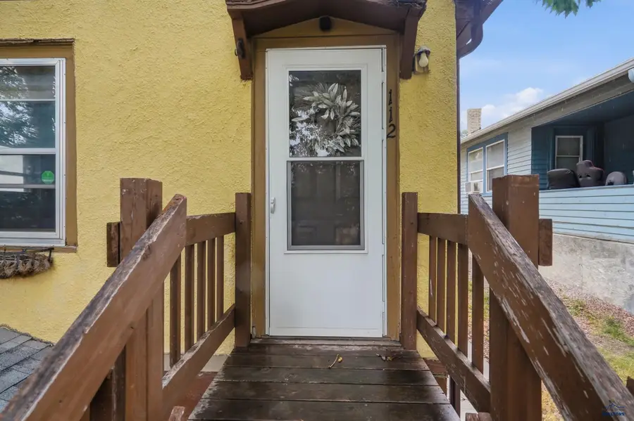 1120 Mt Rushmore Rd, Rapid City, SD 57701 - #3