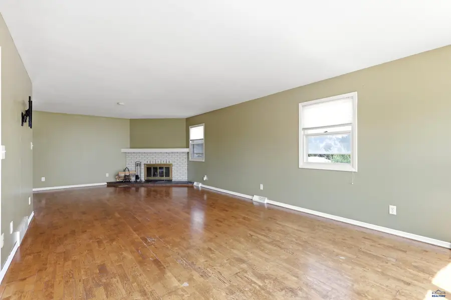 5010 S Canyon Rd, Rapid City, SD 57702 - #2
