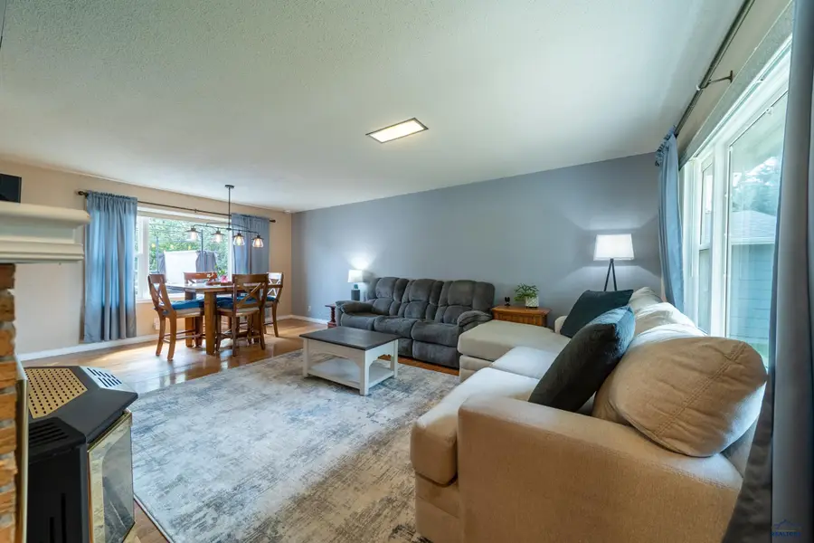 1614 Space Ave, Rapid City, SD 57701 - #3