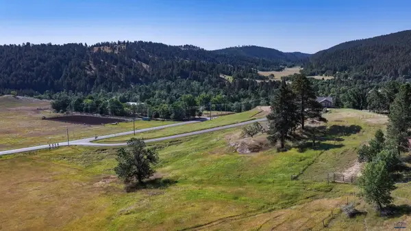 20371 Blue Ridge Loop, Whitewood, SD 57793