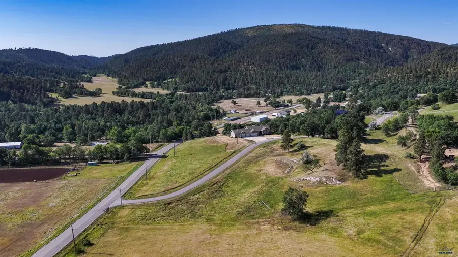 20371 Blue Ridge Loop, Whitewood, SD 57793 - #3