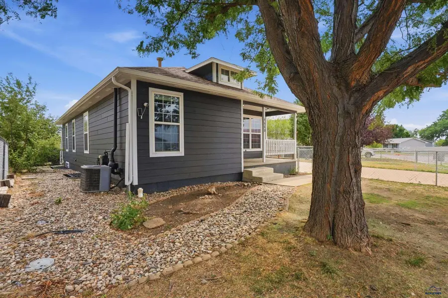 4680 Teak Dr, Rapid City, SD 57703 - #3
