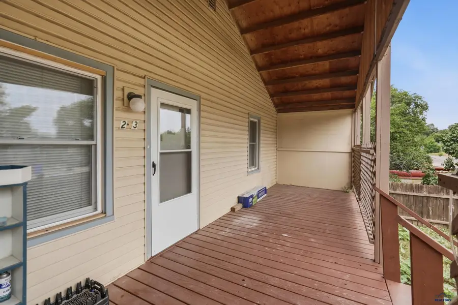 213 E Watertown, Rapid City, SD 57701-0000 - #3