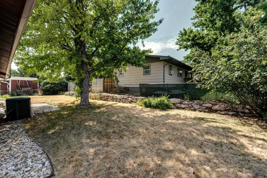 1502 Whitetail Dr, Sturgis, SD 57785 - #3