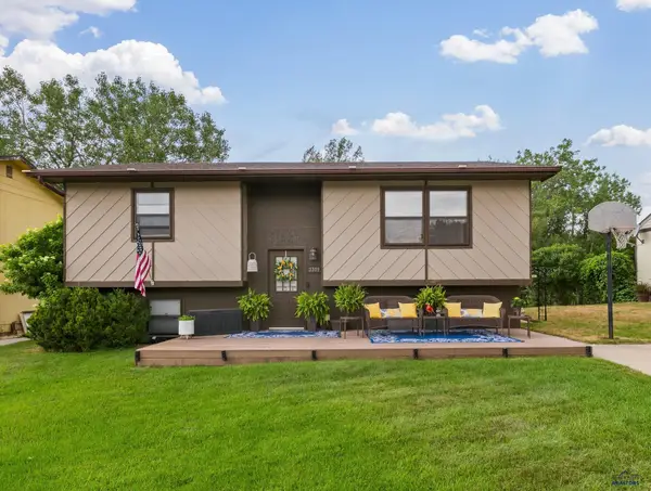 3309 Hall, Rapid City, SD 57702