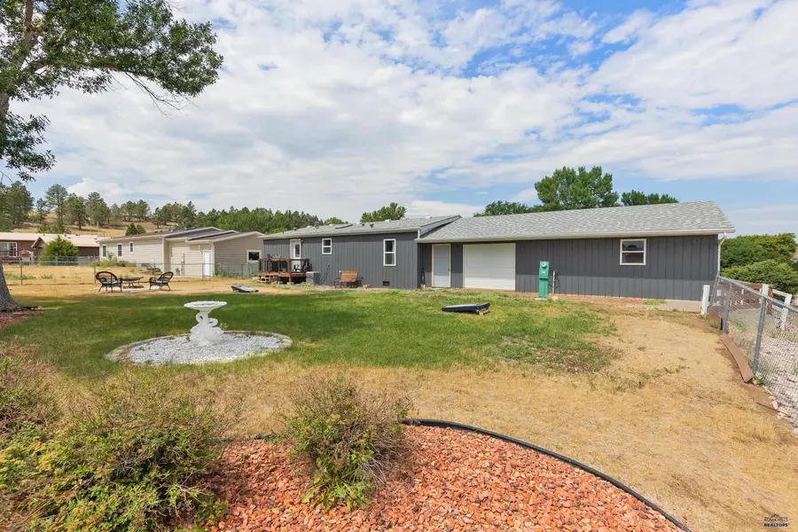 813 Flamingo Dr, Rapid City, SD 57701 - #3