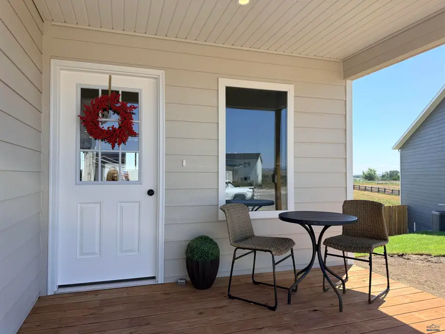 4258 Lodi Ln, Rapid City, SD 57703 - #3