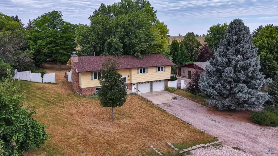 3 Other, Spearfish, SD 57783 - #2