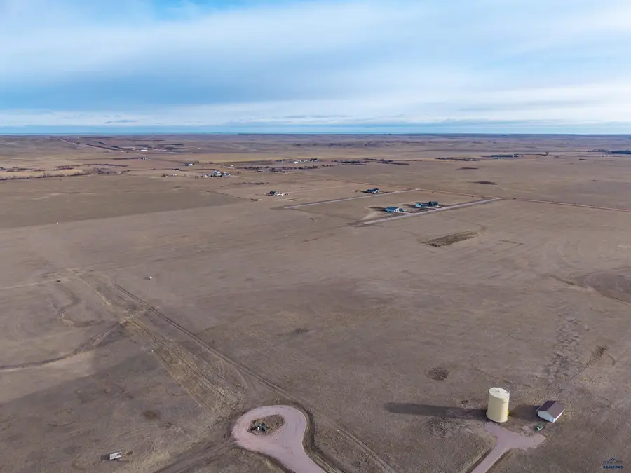 TBD Other, Piedmont, SD 57769 - #2