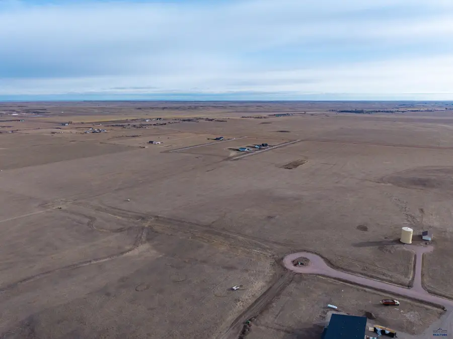 TBD Other, Piedmont, SD 57769 - #3