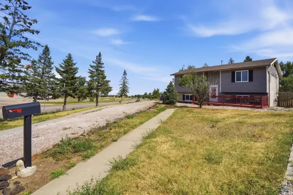 627 Fairmont Pl, Rapid City, SD 57701-0000