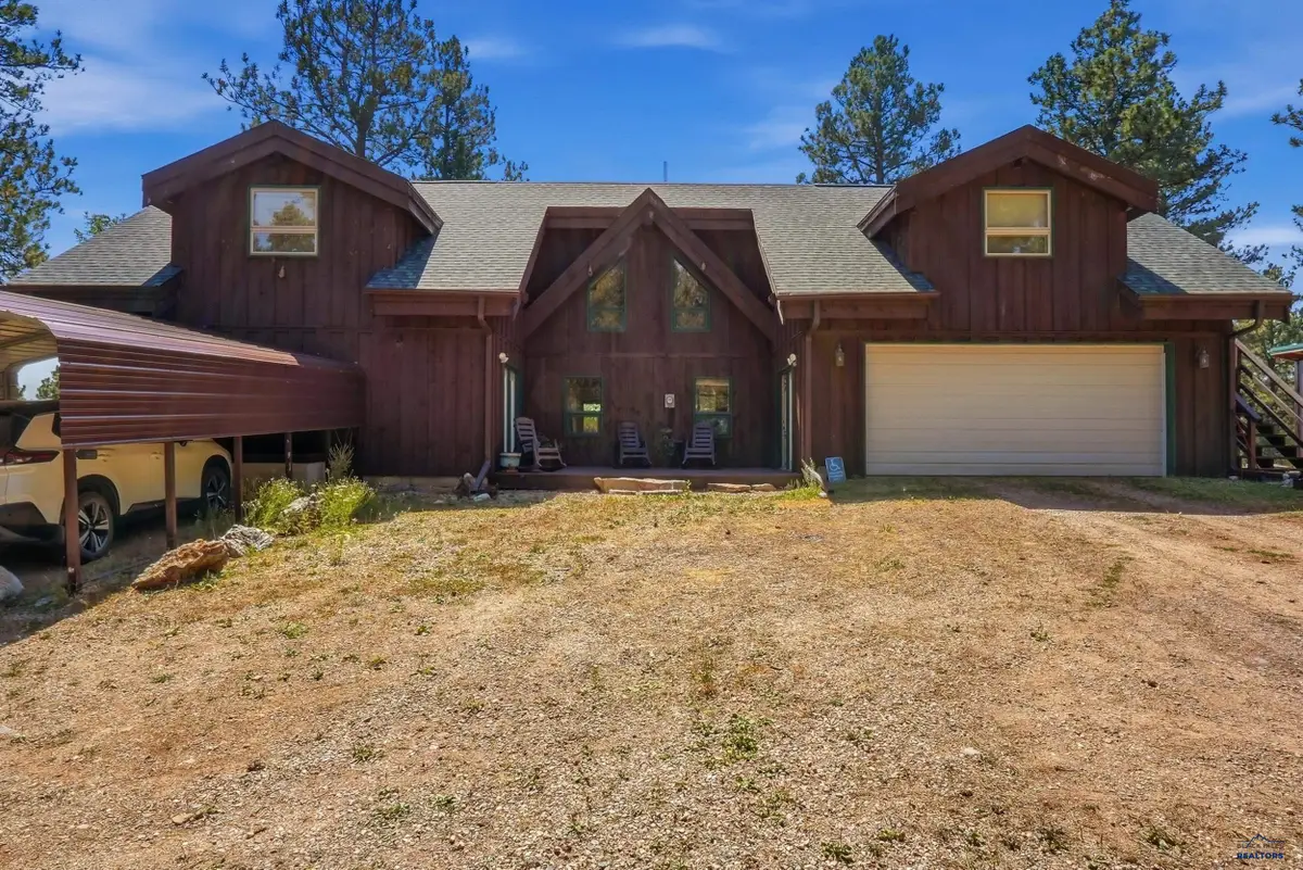 20672 Other, Sturgis, SD 57785-0000 - #1
